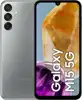 Mobitel Samsung Galaxy M15 4GB/128GB 5G, Gray
