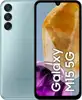 Mobitel Samsung Galaxy M15 4GB/128GB 5G, Light Blue