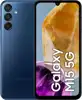 Mobitel Samsung Galaxy M15 4GB/128GB 5G, Dark Blue