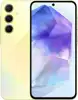Mobitel Samsung Galaxy A55 8GB/128GB 5G, Lemon