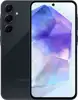 Mobitel Samsung Galaxy A55 8GB/128GB 5G, Navy