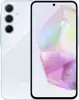 Mobitel Samsung Galaxy A35 6GB/128GB 5G, Icy Blue