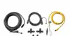 Garmin NMEA 2000 starter kit, 010-11442-00