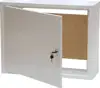 Metalni ormarić TPR 6 540x420X180 sa bravicom