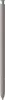 Samsung S Pen EJ-PS928 grey
