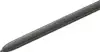 Samsung S Pen EJ-PS928 black