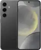 Mobitel Samsung Galaxy S24 Enterprise Edition 8GB/128GB 5G, Onyx Black