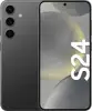 Mobitel Samsung Galaxy S24 8GB/256GB 5G, Onyx Black