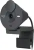 Logitech BRIO 305 1920x1080 Graphite