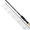 Preston Supera X 11FT Feeder 3.25M 45G (P0070043)