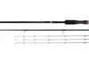 Preston Supera X 10FT Feeder 3.00M 30G (P0070042)