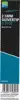 Preston Supera X Quiver Tips (2.5mm) 0.75oz P0070045 - Red