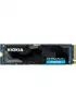 M.2 1TB KIOXIA EXCERIA PLUS G3 NVMe PCIe 4.0 x 4