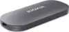 2TB KIOXIA EXCERIA Plus Portable USB 3.2 Gen2 Type C