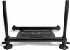 Preston Absolute 36 Feeder Chair Foot Platform (P0120020)