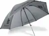 Preston Space Maker Multi 60' Brolly 152cm (P0180003)