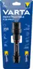 Varta svjetiljka Indestructible Light F20 Pro 2AA