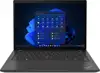 Prijenosno računalo Lenovo ThinkPad P14s G4 14" FHD+ i7-1370P 64GB/1TB SSD RTX A500 Win11 Pro