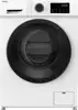 VIVAX HOME perilica rublja WFL-140812CI