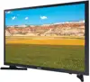 SAMSUNG LED TV UE32T4302AEXXH, HD, SMART
