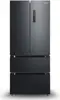 VIVAX HOME hladnjak CFS-516DFD X