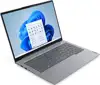 Prijenosno računalo Lenovo ThinkBook 14 G6 14" i7-13700H 321TB WUXGA W11P