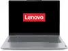 Prijenosno računalo Lenovo ThinkBook 14 G6 IRL 14,0" WUXGA i5-1335U 16GB/512GB Win11Pro 21KG0066GE