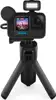 GoPro Hero 12 Black Creator Edition