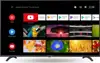 Tesla TV 32M335BHS, 32" VIDAA OS, Hotel, HD Ready