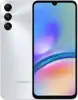 Mobitel Samsung Galaxy A05s 4GB/64GB - srebrni