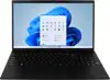 Prijenosno računalo Techbite ZIN 5 - Intel N4020 | 15,6" | 4GB | 128GB | Win10