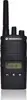 Motorola XT460, 16 channels shortwave, PRM466, black, IP 55