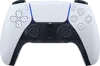 Sony Playstation 5 DualSense Wireless Controller V2 (2023) - PS5 / white