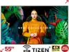 138,68cm/55" (3840x2160) Samsung LH55QMCEBGCXEN 16:9 4K UHD LED 8ms Digital Signage 24/7 3x HDMI DP USB LS WIFI LAN BT Black