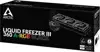 Cooler water cooling Arctic Liquid Freezer III 360 A-RGB Bla