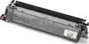 Toner Brother TN-252PC