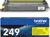 Toner Brother TN-249Y