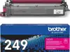 Toner Brother TN-249M