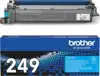 Toner Brother TN-249C