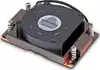 Inter-Tech hladnjak A-41 1U aktivni AMD Socket sWRX8,sTRX4,TR4