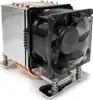Inter-Tech hladnjak A-35 3U aktivni AMD Socket SP3, TR4