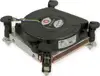 LGA 1150/1155/1156, Mini-ITX form factor, Active