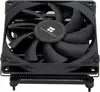 Hladnjak Thermalright AXP90-X36 crni ITX /1200/AM4/1700/AM5