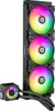 Hladnjak Enermax ELC-LMF-420T-ARGB LiqMaxFlo