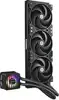 Hladnjak Enermax ELC-LMF-360-SF LiqMaxFlo SR
