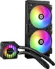 Hladnjak Enermax ELC-LMF-240T-ARGB LiqMaxFlo