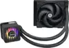 Vodeno hlađenje Enermax LiqMaxFlo SR 120mm