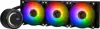 MSI MAG Core Liquid E360 CPU complete water cooling for AMD and Intel CPU