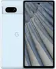 Google Pixel 7a 8/128 GB sea Android 13.0 Smartphone