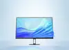 Xiaomi Monitor A27i 27" FHD IPS, 100Hz, HDR10, 99% sRGB, Sli